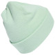 Adidas Σκουφάκι Adicolor Cuff Beanie